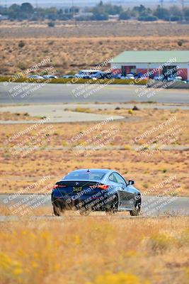 media/Nov-16-2024-Extreme Speed (Sat) [[6587d07cc4]]/Purple Group/Session 1 (Turn 2)/